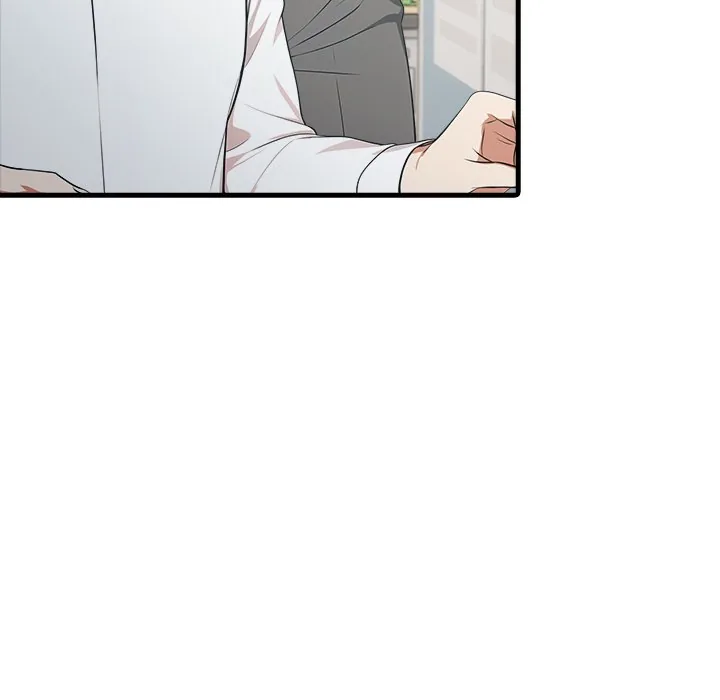 Read Under Her Desk chapter 10 image 120 on Lezhin