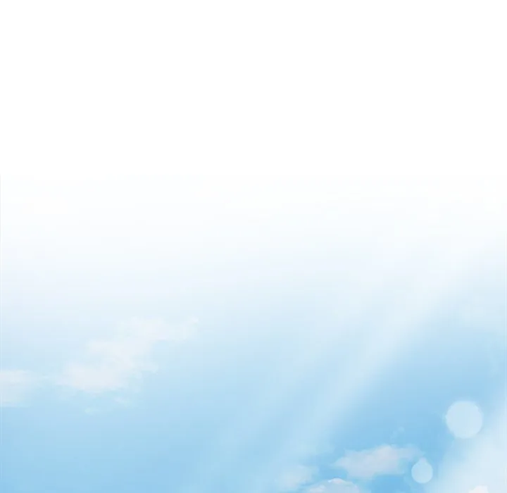 Read Under Her Desk chapter 10 image 125 on Lezhin