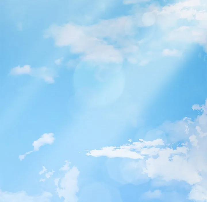 Read Under Her Desk chapter 10 image 126 on Lezhin