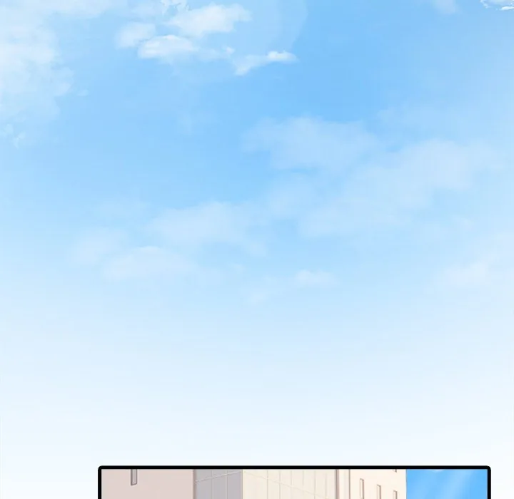 Read Under Her Desk chapter 10 image 127 on Lezhin