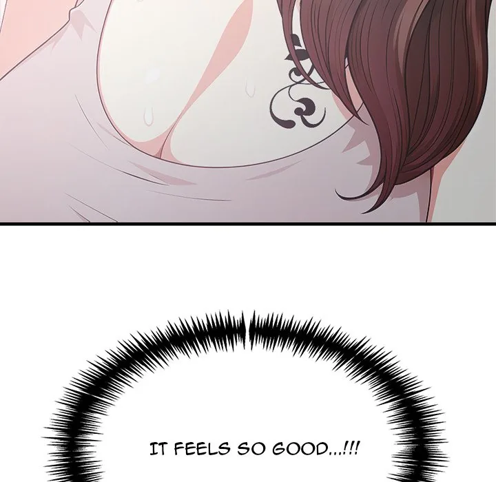 Read Under Her Desk chapter 10 image 13 on Lezhin