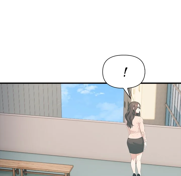 Read Under Her Desk chapter 10 image 130 on Lezhin