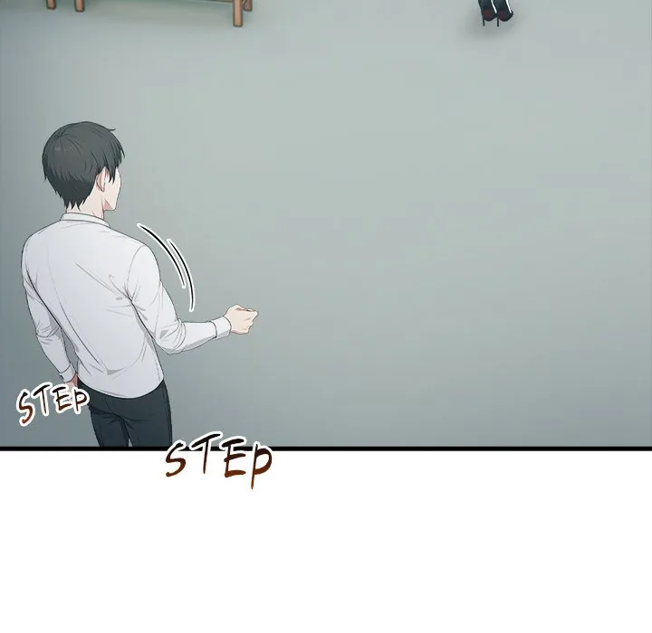 Read Under Her Desk chapter 10 image 131 on Lezhin