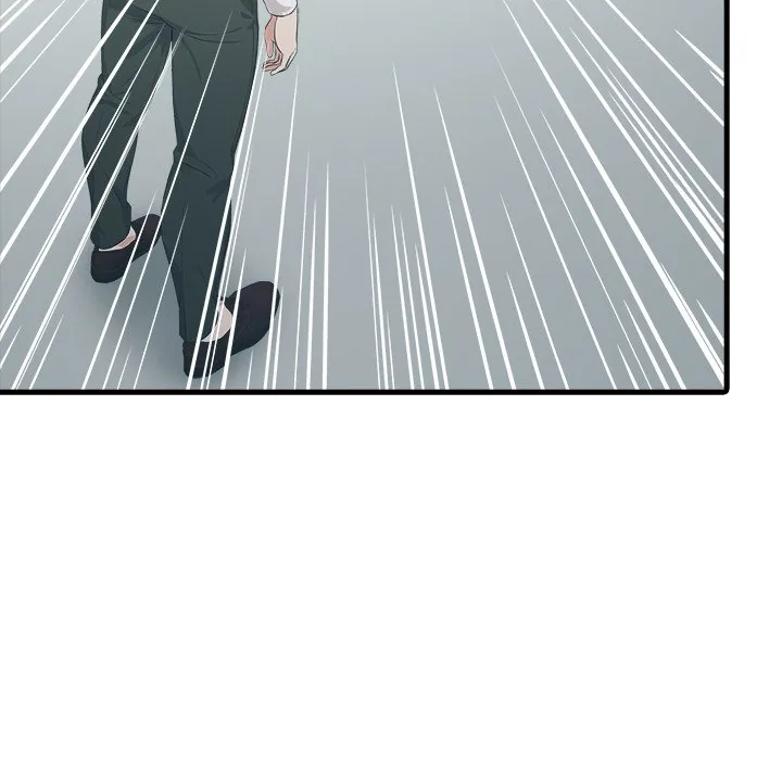 Read Under Her Desk chapter 10 image 134 on Lezhin
