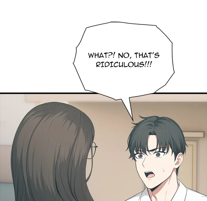 Read Under Her Desk chapter 10 image 135 on Lezhin