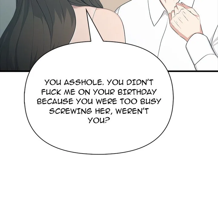 Read Under Her Desk chapter 10 image 136 on Lezhin