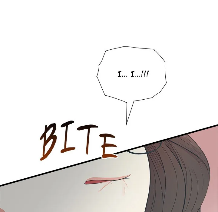 Read Under Her Desk chapter 10 image 137 on Lezhin