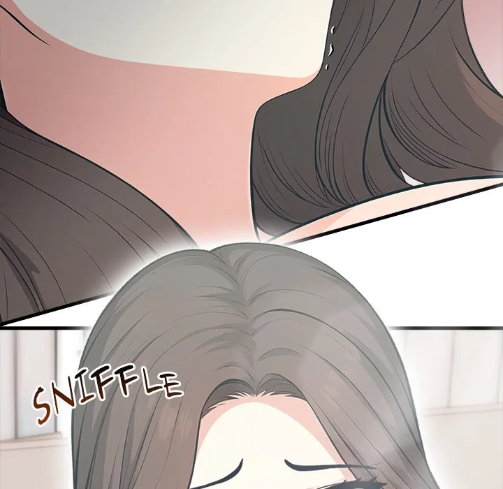 Read Under Her Desk chapter 10 image 138 on Lezhin