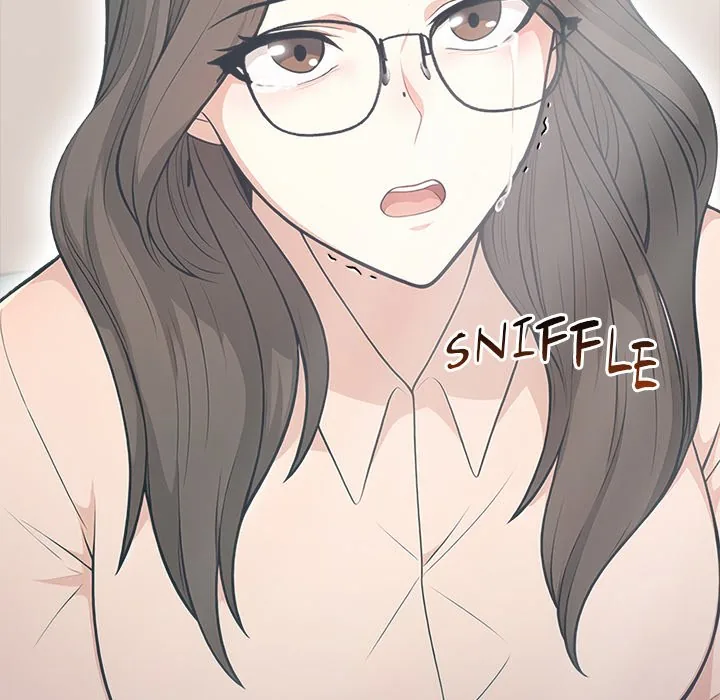 Read Under Her Desk chapter 10 image 139 on Lezhin