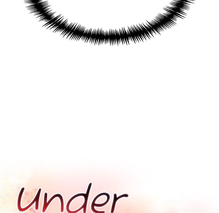 Read Under Her Desk chapter 10 image 14 on Lezhin