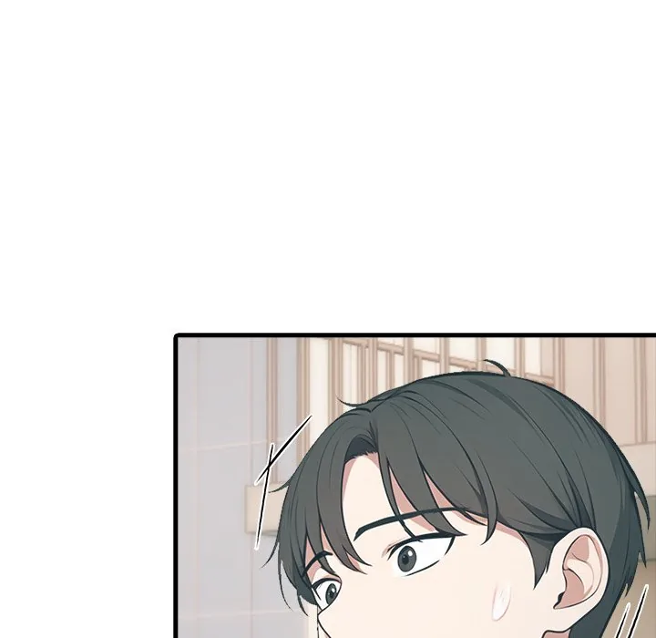 Read Under Her Desk chapter 10 image 141 on Lezhin