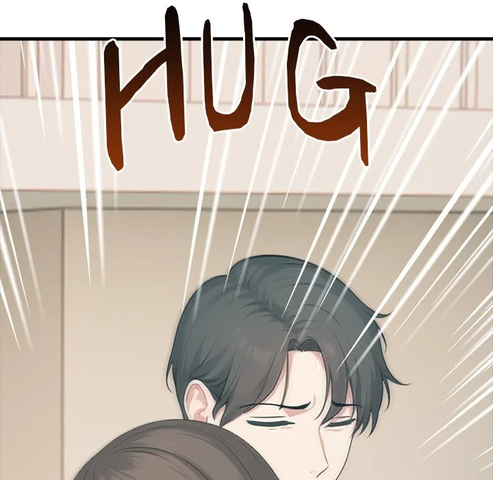 Read Under Her Desk chapter 10 image 144 on Lezhin