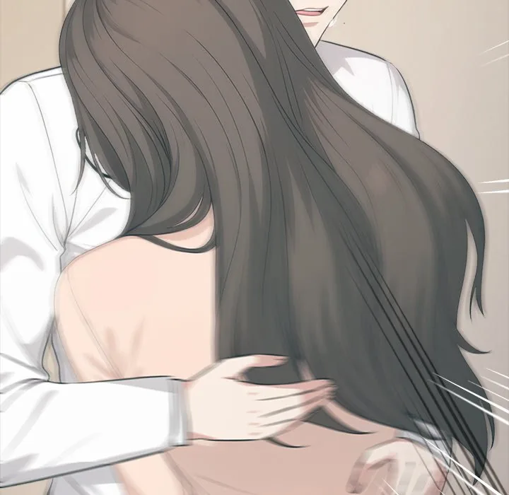 Read Under Her Desk chapter 10 image 145 on Lezhin
