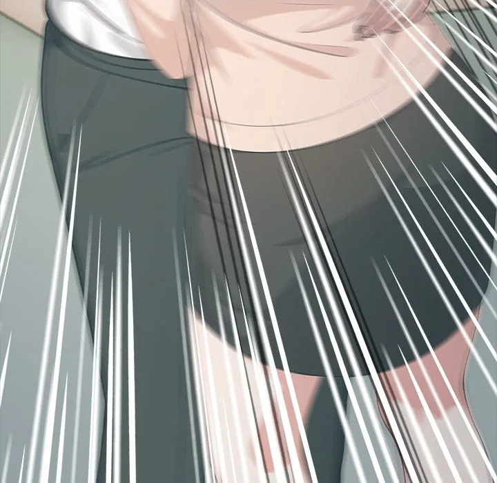 Read Under Her Desk chapter 10 image 146 on Lezhin