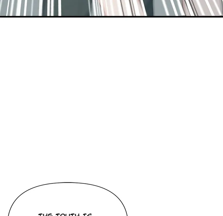Read Under Her Desk chapter 10 image 147 on Lezhin