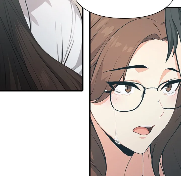 Read Under Her Desk chapter 10 image 149 on Lezhin