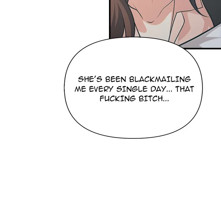 Read Under Her Desk chapter 10 image 150 on Lezhin