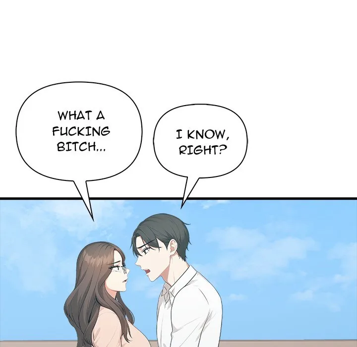 Read Under Her Desk chapter 10 image 151 on Lezhin