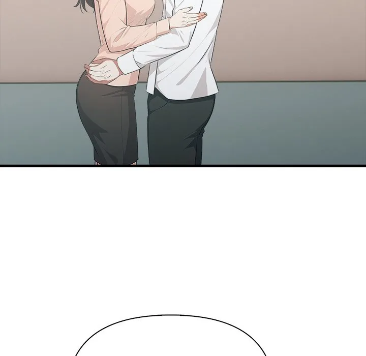 Read Under Her Desk chapter 10 image 152 on Lezhin