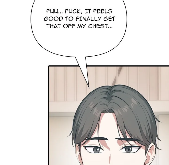 Read Under Her Desk chapter 10 image 153 on Lezhin