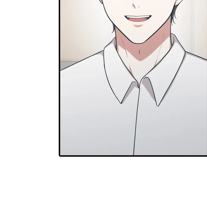 Read Under Her Desk chapter 10 image 154 on Lezhin