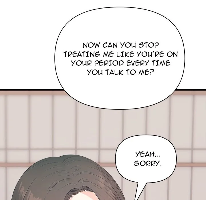 Read Under Her Desk chapter 10 image 155 on Lezhin