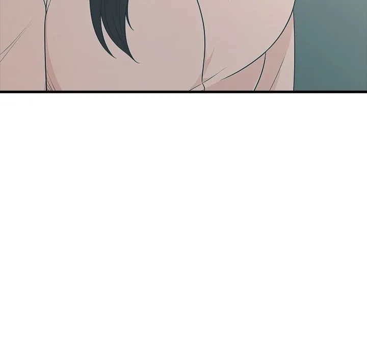 Read Under Her Desk chapter 10 image 157 on Lezhin