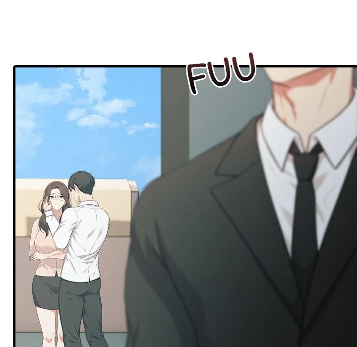 Read Under Her Desk chapter 10 image 158 on Lezhin