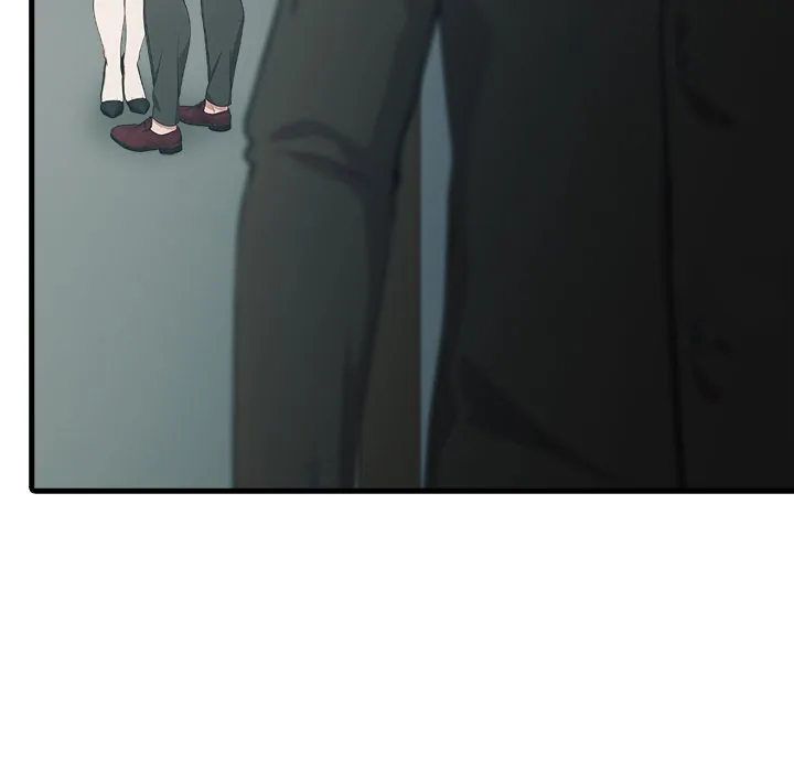Read Under Her Desk chapter 10 image 159 on Lezhin