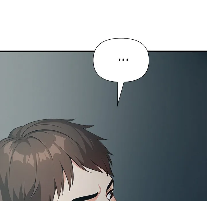 Read Under Her Desk chapter 10 image 160 on Lezhin