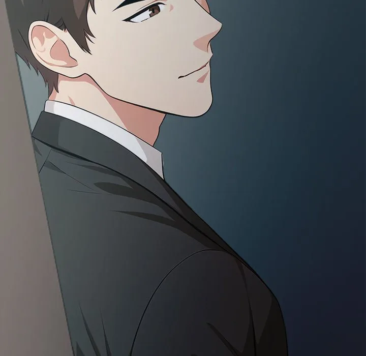 Read Under Her Desk chapter 10 image 161 on Lezhin