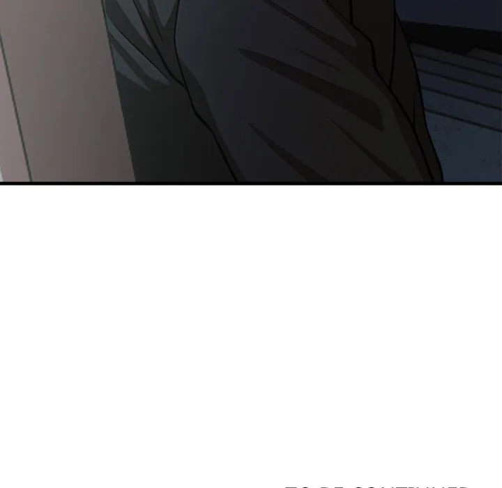 Read Under Her Desk chapter 10 image 162 on Lezhin