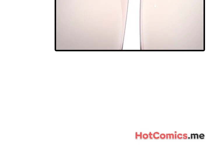 Read Under Her Desk chapter 10 image 2 on Lezhin