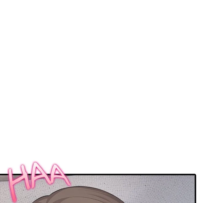 Read Under Her Desk chapter 10 image 20 on Lezhin