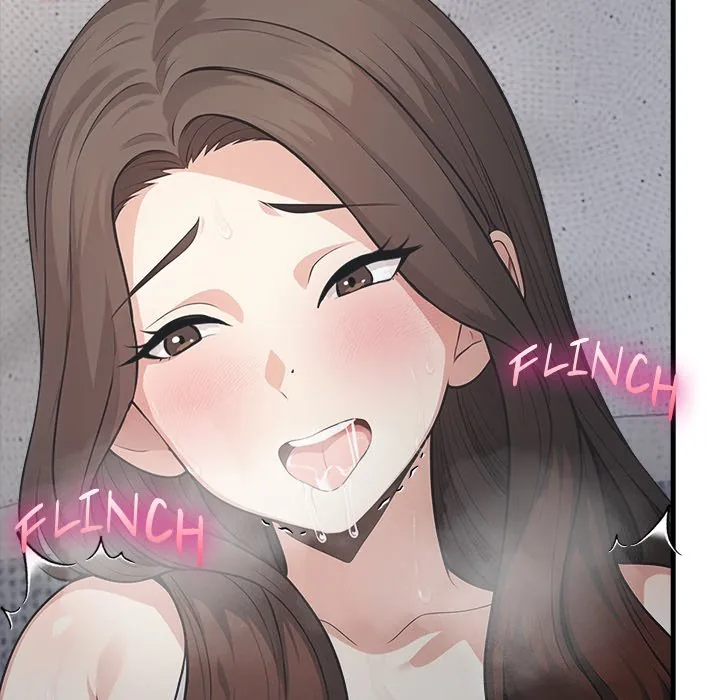 Read Under Her Desk chapter 10 image 21 on Lezhin