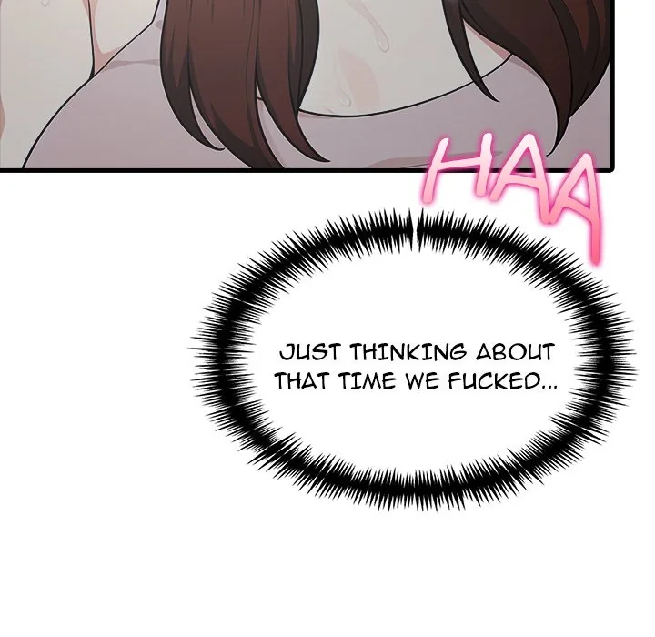 Read Under Her Desk chapter 10 image 22 on Lezhin