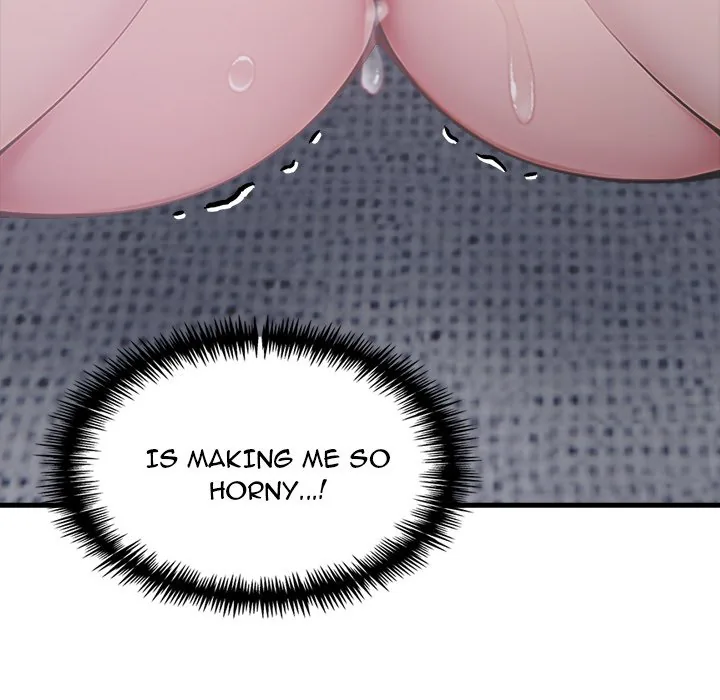 Read Under Her Desk chapter 10 image 25 on Lezhin