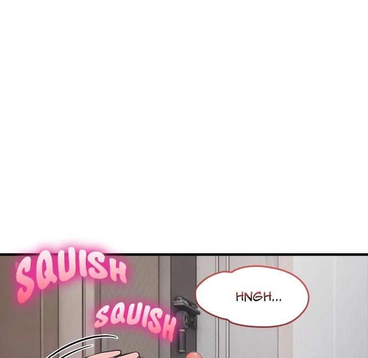Read Under Her Desk chapter 10 image 26 on Lezhin