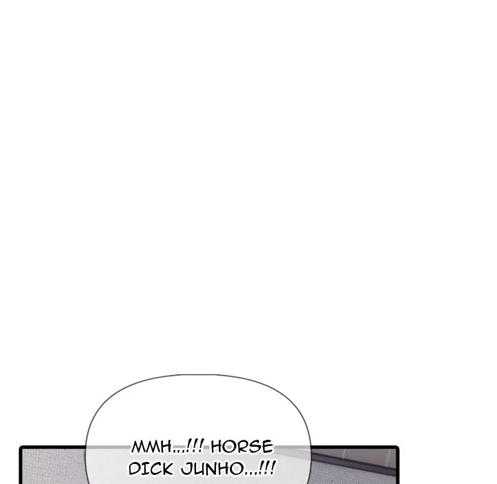 Read Under Her Desk chapter 10 image 28 on Lezhin