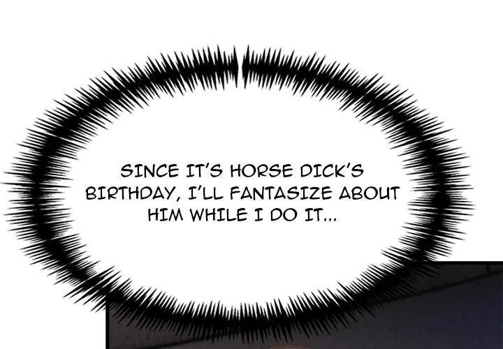 Read Under Her Desk chapter 10 image 3 on Lezhin