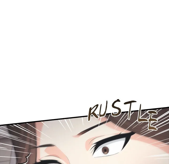 Read Under Her Desk chapter 10 image 31 on Lezhin