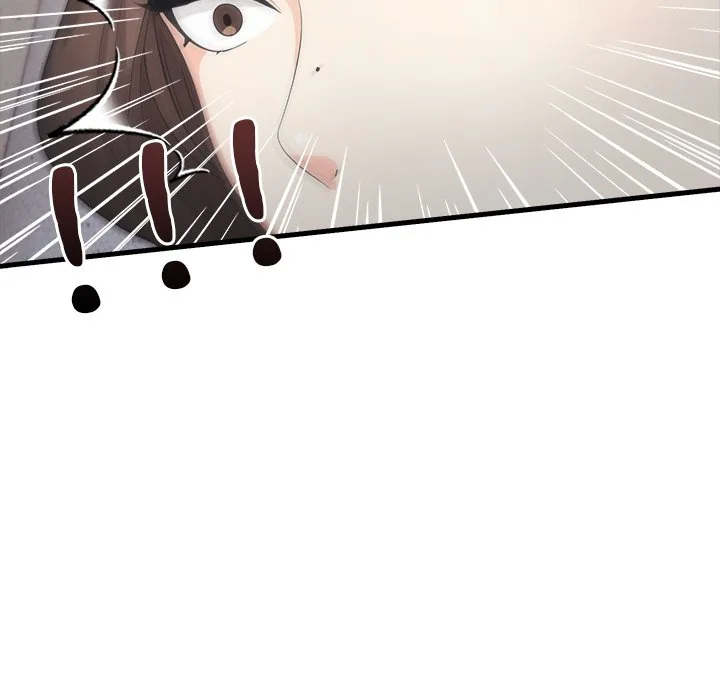 Read Under Her Desk chapter 10 image 32 on Lezhin