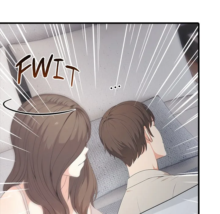 Read Under Her Desk chapter 10 image 33 on Lezhin
