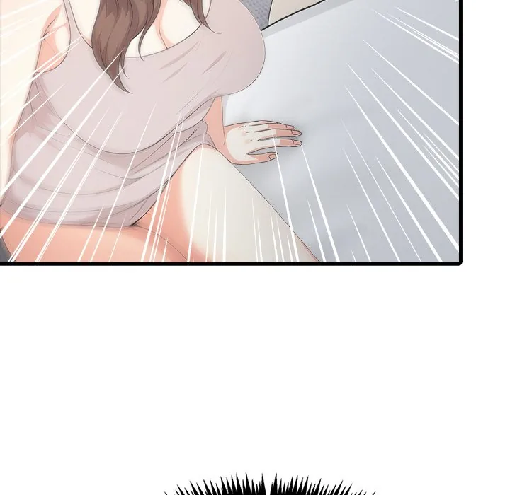 Read Under Her Desk chapter 10 image 34 on Lezhin