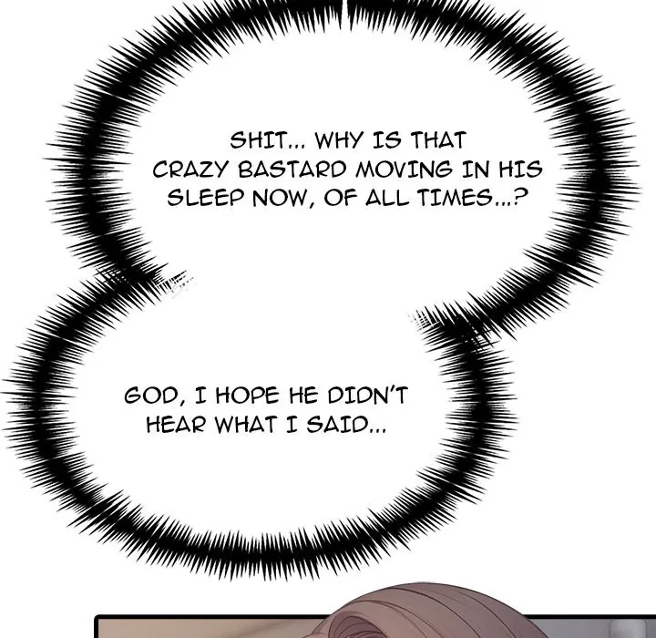 Read Under Her Desk chapter 10 image 35 on Lezhin
