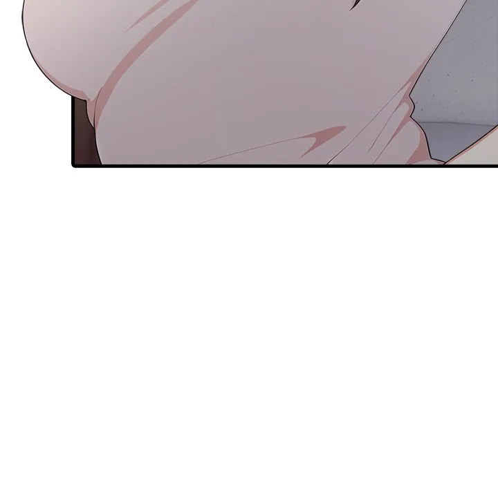 Read Under Her Desk chapter 10 image 37 on Lezhin