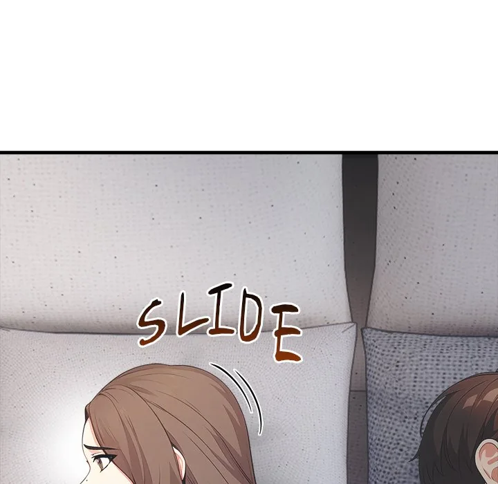 Read Under Her Desk chapter 10 image 38 on Lezhin