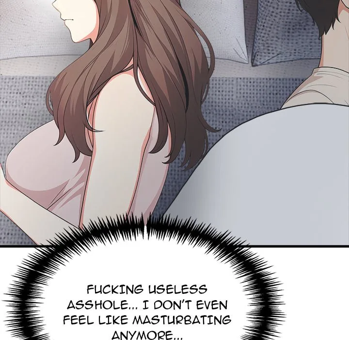Read Under Her Desk chapter 10 image 39 on Lezhin