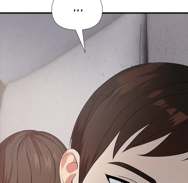 Read Under Her Desk chapter 10 image 41 on Lezhin