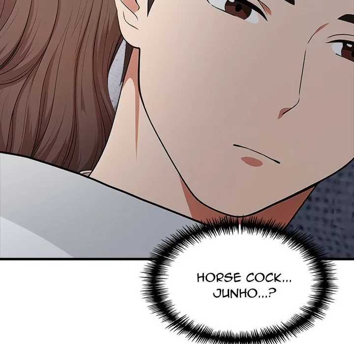 Read Under Her Desk chapter 10 image 42 on Lezhin